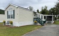 1994 Manufactured Home