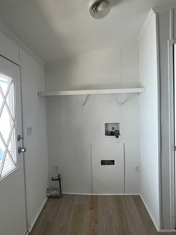 1998 Cavco AP4802A Manufactured Home