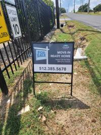 2015 Manufactured Home