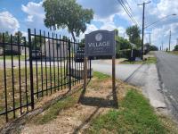 2015 Manufactured Home