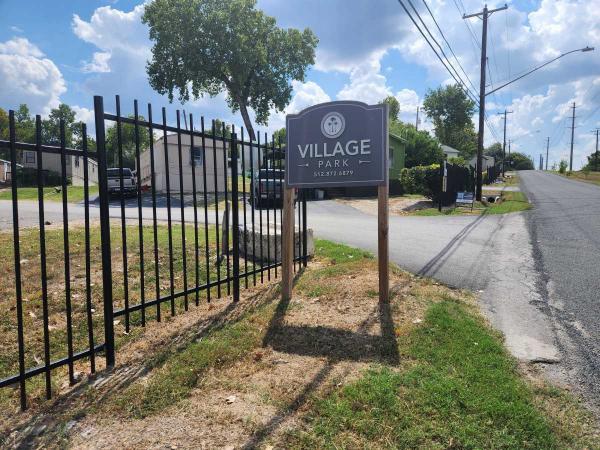 2015 Manufactured Home