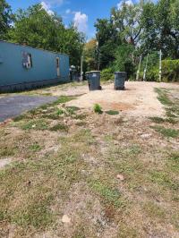 2015 Manufactured Home