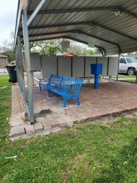 2015 Manufactured Home