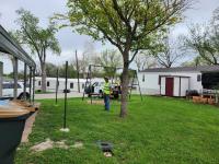 2015 Manufactured Home