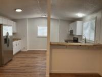 1986 International Manufactured Home