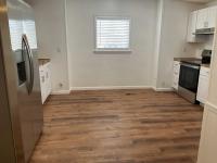 1986 International Manufactured Home