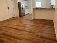 1986 International Manufactured Home