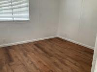 1986 International Manufactured Home