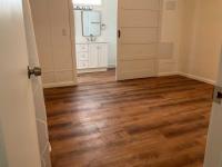 1986 International Manufactured Home