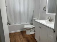 1986 International Manufactured Home