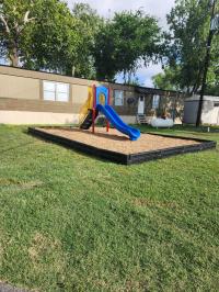 2015 Manufactured Home