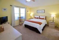 1998 Cavco Papago Manufactured Home