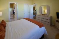 1998 Cavco Papago Manufactured Home