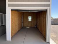 2025 Champion Manufactured Home