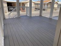 2025 Champion Manufactured Home