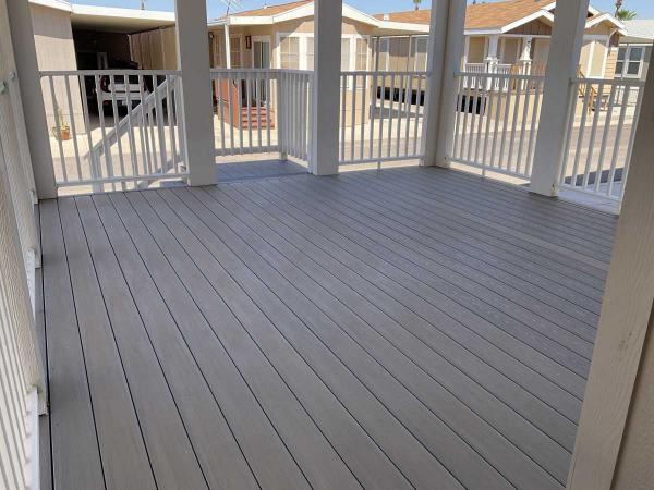 2025 Champion Mobile Home For Sale