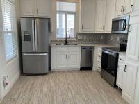 2025 Champion Manufactured Home