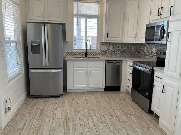 2025 Champion Mobile Home For Sale