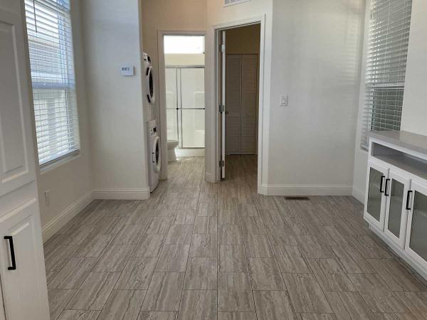 2025 Champion Mobile Home For Sale