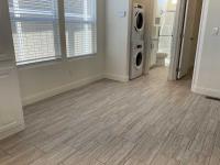 2025 Champion Manufactured Home