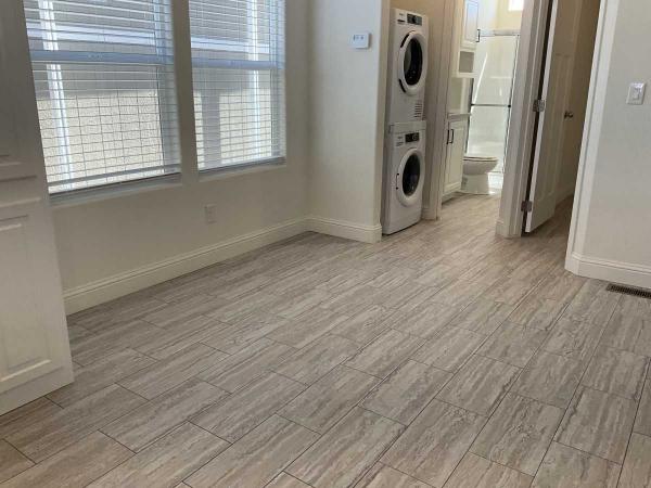 2025 Champion Mobile Home For Sale