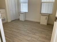 2025 Champion Manufactured Home