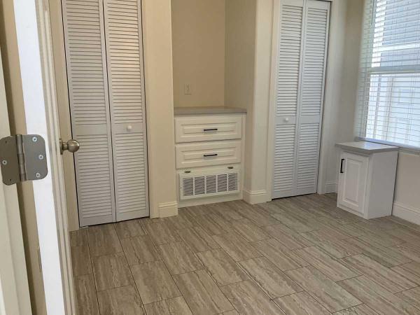 2025 Champion Mobile Home For Sale