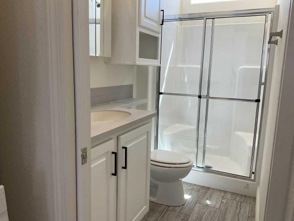 2025 Champion Mobile Home For Sale