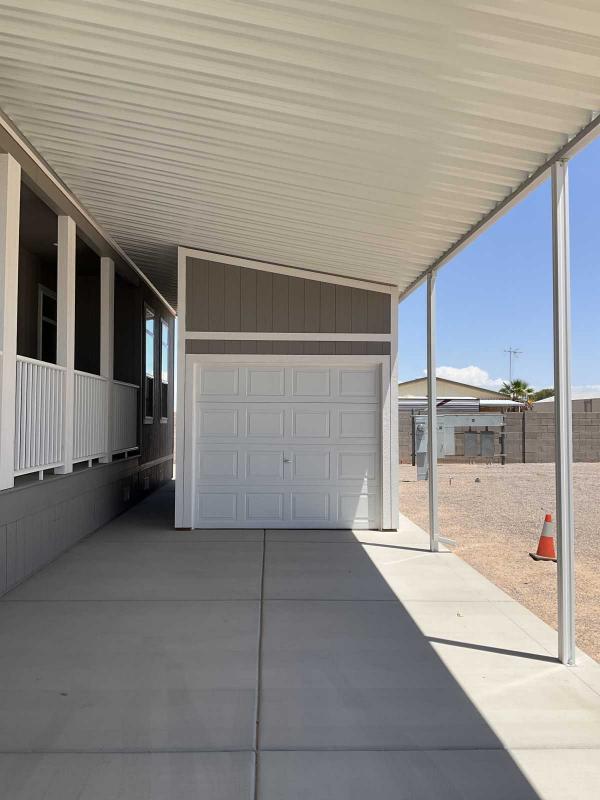 2025 Champion Mobile Home For Sale