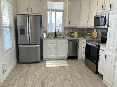 Photo 4 of 16 of home located at 4555 W Tonto Rd Eloy, AZ 85131