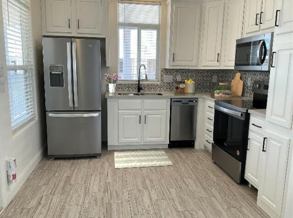 2025 Champion Mobile Home For Sale