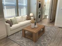 2025 Champion Manufactured Home