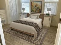 2025 Champion Manufactured Home