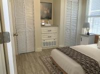 2025 Champion Manufactured Home