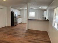 1986 Hyde Park Manufactured Home