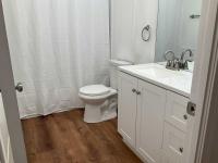 1986 Hyde Park Manufactured Home