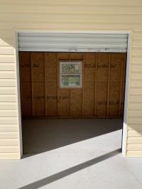 Clayton Manufactured Home
