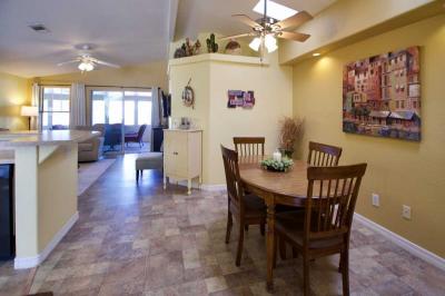 Photo 5 of 28 of home located at 7373 E Us Highway 60, #2 Gold Canyon, AZ 85118