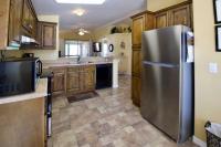 1998 Cavco Papago Manufactured Home