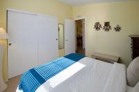 1998 Cavco Papago Manufactured Home