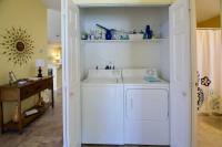 1998 Cavco Papago Manufactured Home