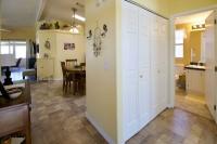 1998 Cavco Papago Manufactured Home