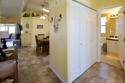 Photo 4 of 28 of home located at 7373 E Us Highway 60, #2 Gold Canyon, AZ 85118