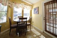 1998 Cavco Papago Manufactured Home