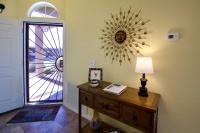 1998 Cavco Papago Manufactured Home