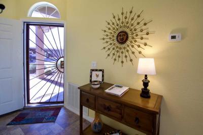 Photo 3 of 28 of home located at 7373 E Us Highway 60, #2 Gold Canyon, AZ 85118