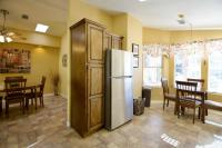 1998 Cavco Papago Manufactured Home