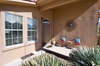 1998 Cavco Papago Manufactured Home