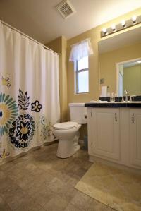 1998 Cavco Papago Manufactured Home