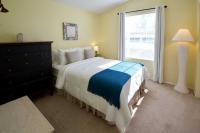 1998 Cavco Papago Manufactured Home